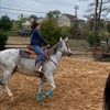 katie_oler